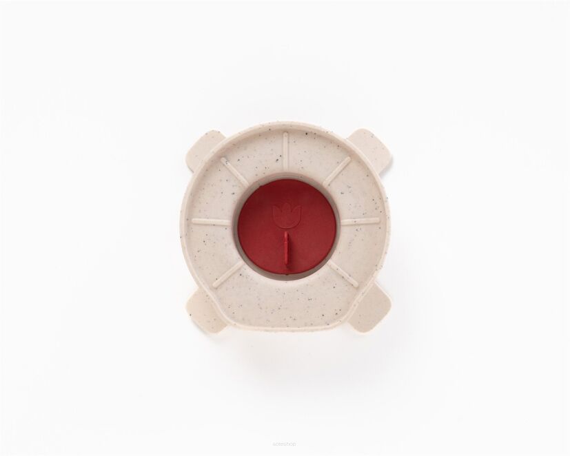 POKRYWKA DO KISZENIA - URBALIVE