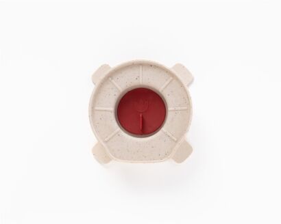 POKRYWKA DO KISZENIA - URBALIVE