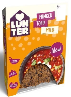 Tofu mielone łagodne 160 g