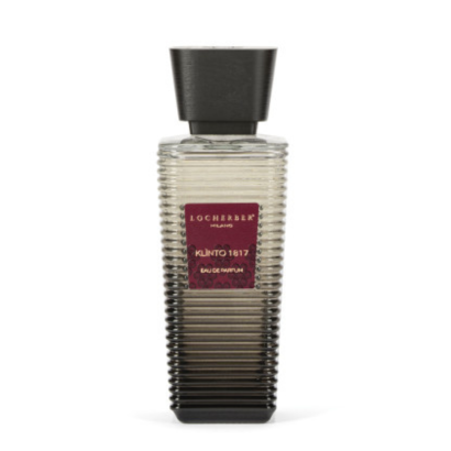 Perfumy do ciała  Klinto 1817 100 ml Locherber