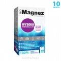 Magnez Saszetki 10x44 g Propharma