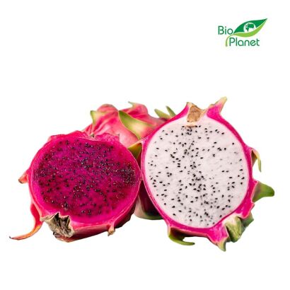 OPAKOWANIE ZBIORCZE (kg) - PITAJA ŚWIEŻA BIO (około 3 kg)