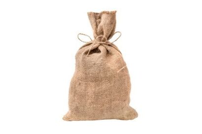 Śliwka suszona BIO 1 kg - surowiec (11  kg) - Pięć Przemian