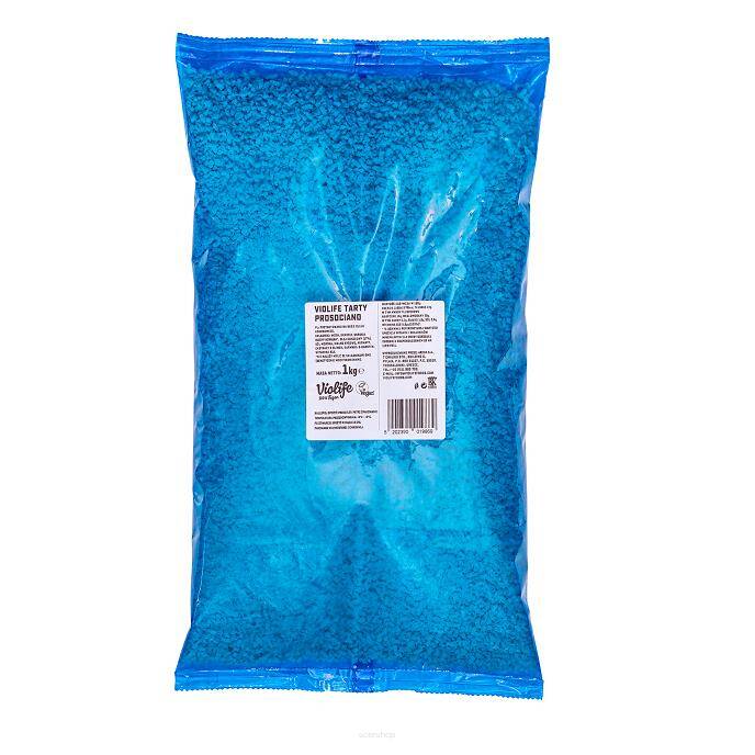 Parmezan wegański tarty gastro 1kg Violife