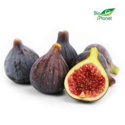 OPAKOWANIE ZBIORCZE (kg) - FIGI ŚWIEŻE BIO (około 2,05 kg)
