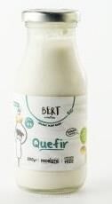 PRODUKT Z ORZECHÓW NERKOWCA FERMENTOWANY BIO 200 g - BERT